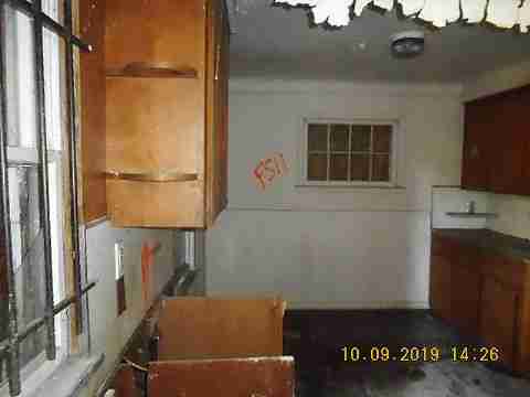 13021 Kelly (10)_m.jpg